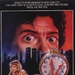 下班后After Hours(1985)