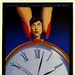 下班后After Hours(1985)