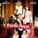 Palais royal!(2005)