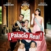 Palais royal!(2005)