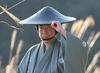 所有图片#xx:武士的一分