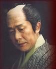所有图片#xx:武士的一分