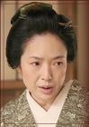 所有图片#xx:武士的一分