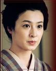 所有图片#xx:武士的一分
