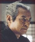 所有图片#xx:武士的一分