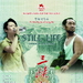 海报 #03 省略图