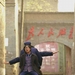 海报 #02 省略图