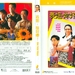 DVD封套 #02 省略图