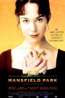 曼斯菲尔德庄园/Mansfield Park