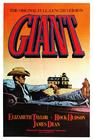 巨人传/Giant