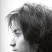 写真 #02：藤原龙也 Tatsuya Fujiwara