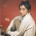 写真 #01：藤原龙也 Tatsuya Fujiwara
