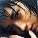 写真 #03：藤原龙也 Tatsuya Fujiwara