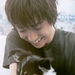 写真 #04：藤原龙也 Tatsuya Fujiwara