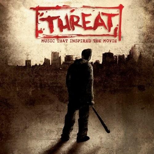 Threat