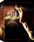 24小时 DVD封套 #10