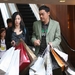 最爱女人购物狂Shopaholics(2006)