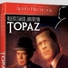 DVD封套 #03 省略图