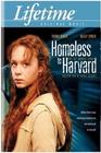 最贫穷的哈佛女孩/Homeless to Harvard: The Liz Murray Story