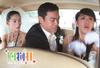 最爱女人购物狂 剧照 #04