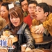 最爱女人购物狂Shopaholics(2006)