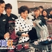 剧照 #07 省略图