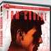 DVD封套 #02 省略图