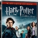 DVD封套 #01 省略图