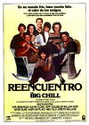 心寒/The Big Chill