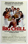 心寒/The Big Chill