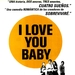 I Love You Baby(2001)
