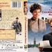 伦敦查林十字街84号 DVD封套(美国)