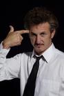 西恩·潘 Sean Penn 写真 #01