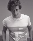 写真 #01：杰克·吉伦哈尔 Jake Gyllenhaal