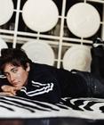 写真 #07：杰克·吉伦哈尔 Jake Gyllenhaal