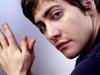 写真 #04：杰克·吉伦哈尔 Jake Gyllenhaal
