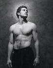 写真 #03：杰克·吉伦哈尔 Jake Gyllenhaal