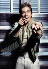 写真 #06：杰克·吉伦哈尔 Jake Gyllenhaal