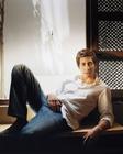 写真 #02：杰克·吉伦哈尔 Jake Gyllenhaal