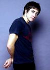 写真 #05：杰克·吉伦哈尔 Jake Gyllenhaal