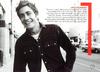 写真 #09：杰克·吉伦哈尔 Jake Gyllenhaal