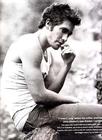 写真 #12：杰克·吉伦哈尔 Jake Gyllenhaal