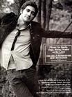 写真 #11：杰克·吉伦哈尔 Jake Gyllenhaal