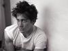 写真 #18：杰克·吉伦哈尔 Jake Gyllenhaal