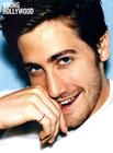 写真 #14：杰克·吉伦哈尔 Jake Gyllenhaal