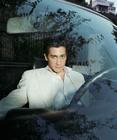 写真 #20：杰克·吉伦哈尔 Jake Gyllenhaal