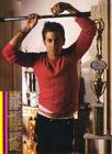 写真 #15：杰克·吉伦哈尔 Jake Gyllenhaal