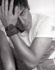 写真 #17：杰克·吉伦哈尔 Jake Gyllenhaal