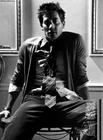 写真 #16：杰克·吉伦哈尔 Jake Gyllenhaal