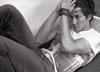 写真 #19：杰克·吉伦哈尔 Jake Gyllenhaal
